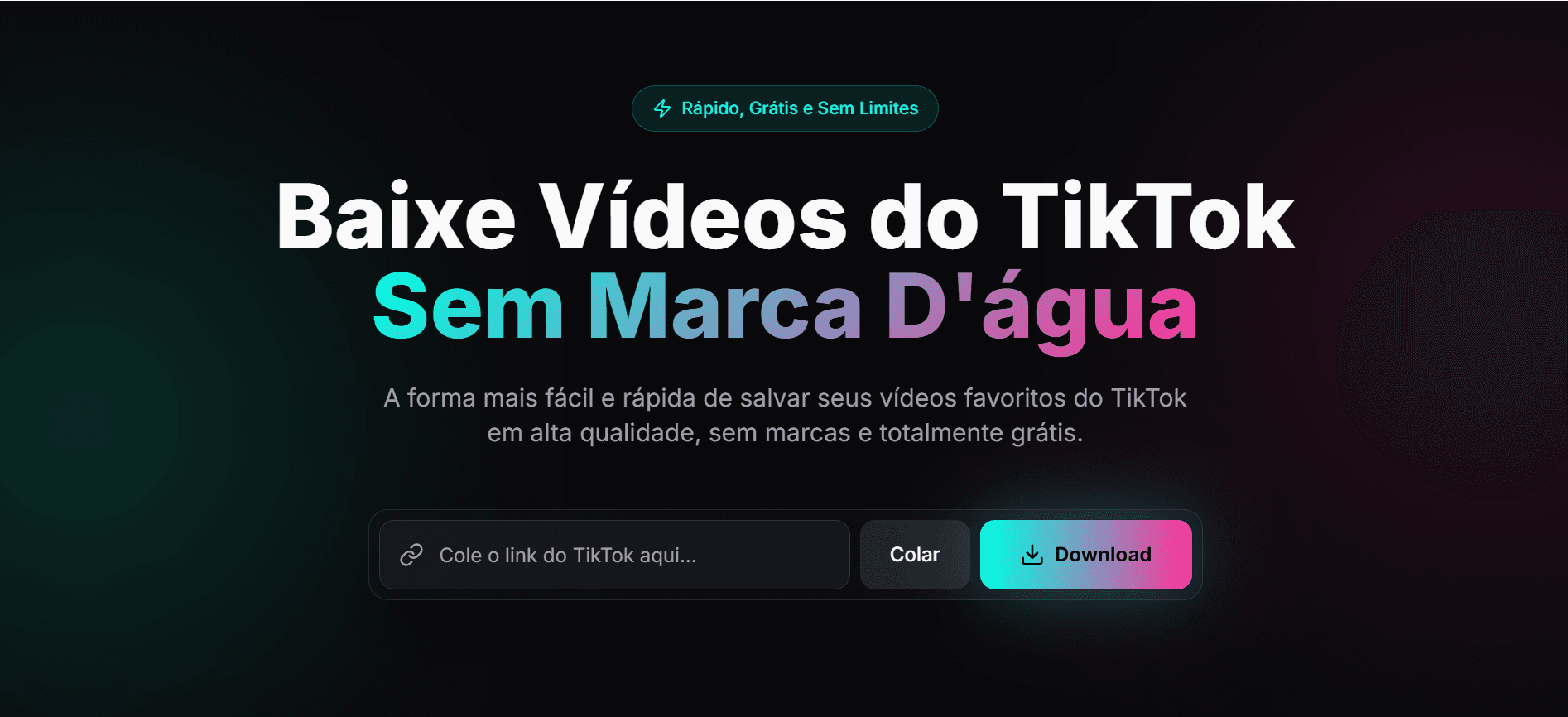 Plataforma Web